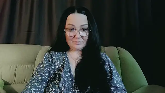 infinity loveliness online show from 26, 3, 2026