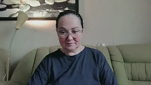 Snapshot of infinity_loveliness chatting on 2, 7, 2026 infinity loveliness online show from 2, 7, 2026