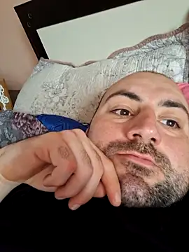 BOOMADDICT6996 online show from 31, 3, 2026