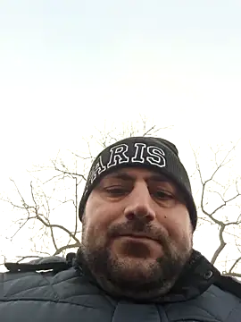 BOOMADDICT6996 online show from 26, 2, 2026