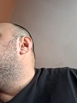 BOOMADDICT6996 online show from 18, 2, 2026