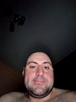 BOOMADDICT6996 online show from 13, 3, 2026