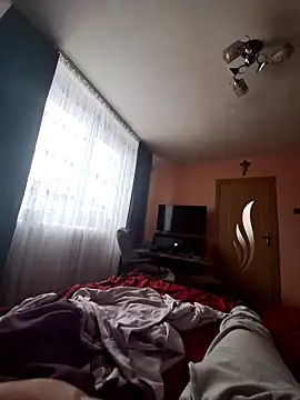 BOOMADDICT6996 online show from 16, 1, 2026