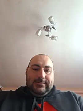 BOOMADDICT6996 online show from 10, 1, 2026