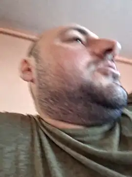 BOOMADDICT6996 online show from 16, 3, 2026