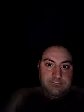 BOOMADDICT6996 online show from 12, 2, 2026