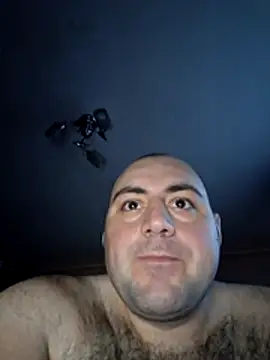 BOOMADDICT6996 online show from 12, 2, 2026