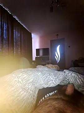 BOOMADDICT6996 online show from 22, 4, 2026