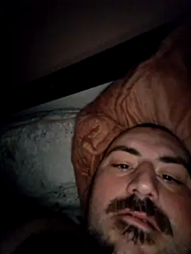 BOOMADDICT6996 online show from 2, 2, 2026