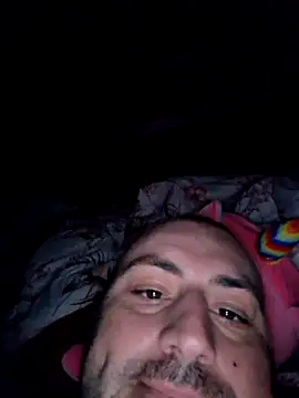 BOOMADDICT6996 online show from 25, 2, 2026