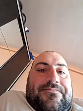 BOOMADDICT6996 online show from 5, 4, 2026