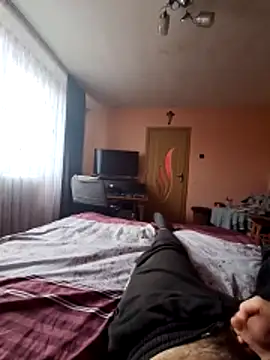 BOOMADDICT6996 online show from 10, 2, 2026