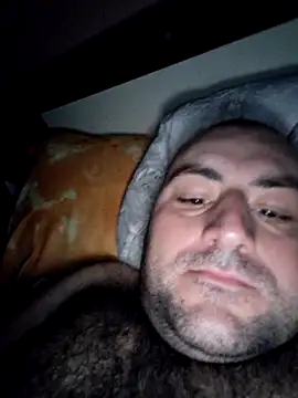 BOOMADDICT6996 online show from 18, 2, 2026