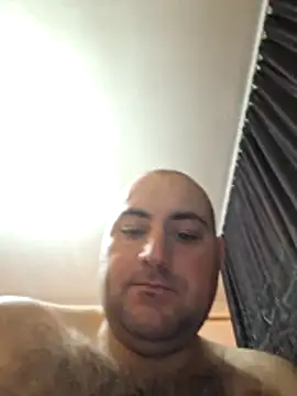 BOOMADDICT6996 online show from 13, 2, 2026