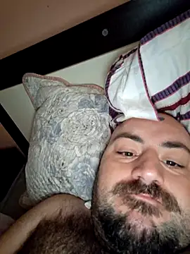 BOOMADDICT6996 online show from 7, 2, 2026