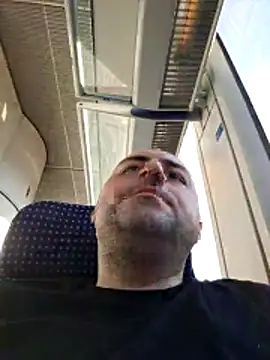 BOOMADDICT6996 online show from 10, 3, 2026