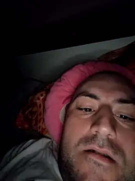 BOOMADDICT6996 online show from 22, 3, 2026