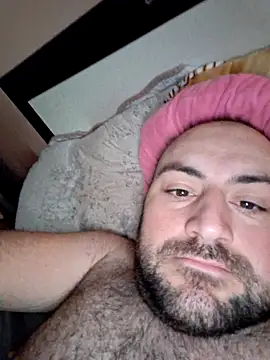 BOOMADDICT6996 online show from 7, 4, 2026