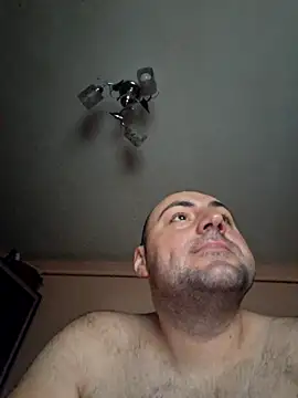 BOOMADDICT6996 online show from 11, 3, 2026