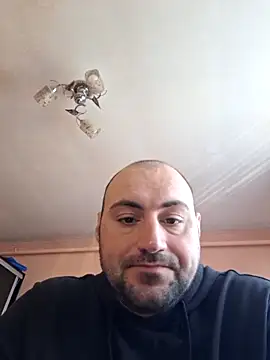 BOOMADDICT6996 online show from 21, 4, 2026