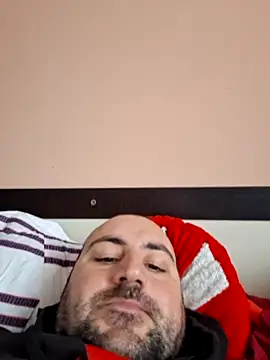 BOOMADDICT6996 online show from 15, 1, 2026