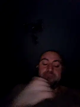 BOOMADDICT6996 online show from 23, 3, 2026