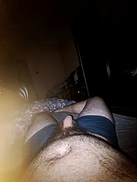 BOOMADDICT6996 online show from 27, 3, 2026