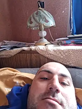 BOOMADDICT6996 online show from 16, 2, 2026