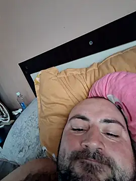 BOOMADDICT6996 online show from 5, 3, 2026