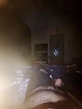 BOOMADDICT6996 online show from 18, 1, 2026