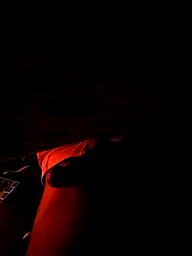 Hyd Badboy online show from 29, 3, 2026