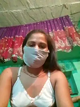 Rachna9090 online show from 13, 2, 2026