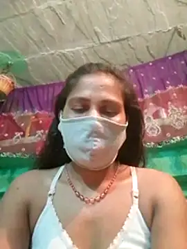 Rachna9090 online show from 6, 2, 2026