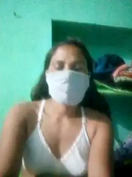 Rachna9090 online show from 8, 2, 2026