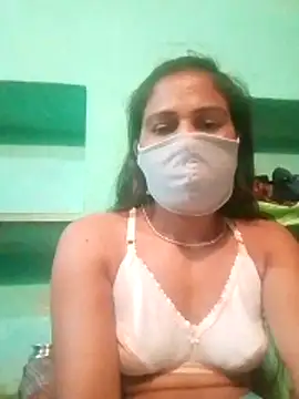 Rachna9090 online show from 1, 2, 2026