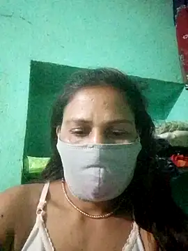 Rachna9090 online show from 18, 1, 2026