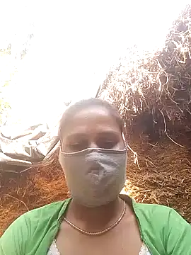 Rachna9090 online show from 17, 1, 2026