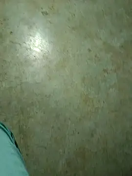 Rachna9090 online show from 7, 1, 2026