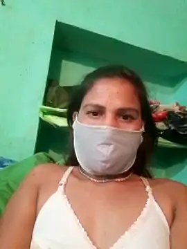Rachna9090 online show from 5, 2, 2026