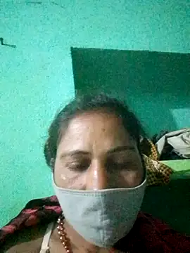 Rachna9090 online show from 10, 1, 2026