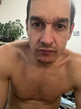 Snapshot of slabyhrac chatting on 9, 4, 2026 slabyhrac online show from 9, 4, 2026