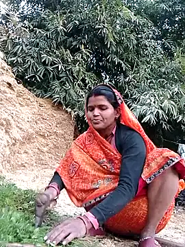 Jyoti sekh online show from 12, 1, 2026