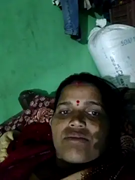 Jyoti sekh online show from 3, 2, 2026