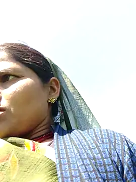 Jyoti sekh online show from 15, 2, 2026