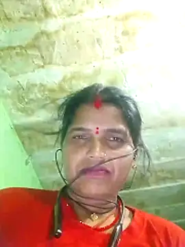 Jyoti sekh online show from 17, 5, 2026
