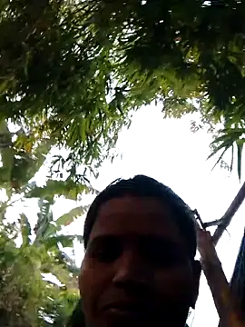 Jyoti sekh online show from 20, 2, 2026