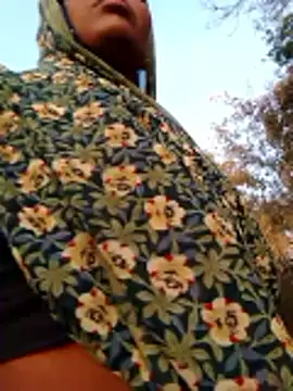 Jyoti sekh online show from 7, 3, 2026