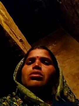 Jyoti sekh online show from 15, 2, 2026