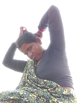 Jyoti sekh online show from 1, 2, 2026