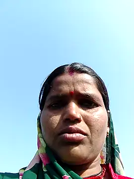 Jyoti sekh online show from 14, 2, 2026